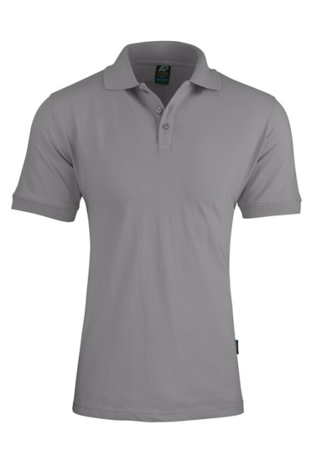 Claremont Mens Polo